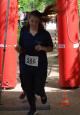 Impressionen 2014