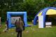 Impressionen 2014