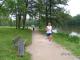 4. Lauf gegen Bluthochdruck
