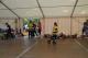 Impressionen 2014