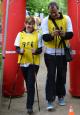 Impressionen 2014