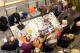 Niere zum Anfassen 2011