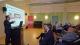 Impressionen der Auftaktveranstaltung 16.09.2015