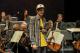 Mozart gegen Bluthochdruck 2011