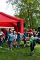 Impressionen 2016