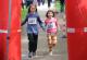 Impressionen 2014