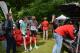 Impressionen 2014