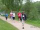 4. Lauf gegen Bluthochdruck