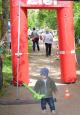 Impressionen 2014