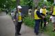 Impressionen 2014