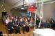 Niere zum Anfassen 2011