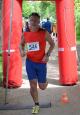 Impressionen 2014