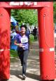 Impressionen 2014