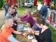 Impressionen 2012