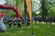 Impressionen 2016