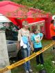 Impressionen 2012