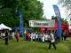 Impressionen 2012