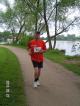 4. Lauf gegen Bluthochdruck