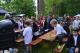 Impressionen 2014