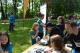 Impressionen 2016