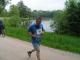 4. Lauf gegen Bluthochdruck