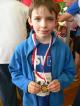 Impressionen 2012