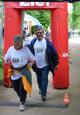 Impressionen 2014