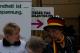 Tag des Cholesterins 2010