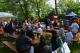 Impressionen 2014