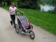 4. Lauf gegen Bluthochdruck