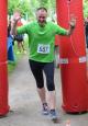 Impressionen 2014