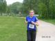 4. Lauf gegen Bluthochdruck