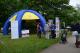 Impressionen 2014