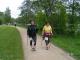 4. Lauf gegen Bluthochdruck