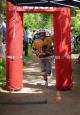 Impressionen 2014