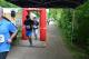 Impressionen 2014