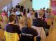 Impressionen der Auftaktveranstaltung 16.09.2015