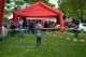 Impressionen 2016