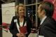 Mozart gegen Bluthochdruck 2011