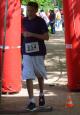 Impressionen 2014