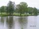 Der Kiessee