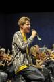 Mozart gegen Bluthochdruck 2011