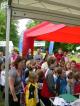 Impressionen 2012