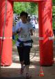 Impressionen 2014