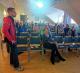 Impressionen der Auftaktveranstaltung 16.09.2015