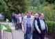 Impressionen der Auftaktveranstaltung 16.09.2015