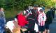 Impressionen 2012