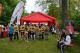 Impressionen 2014