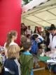 Impressionen 2012