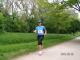 4. Lauf gegen Bluthochdruck